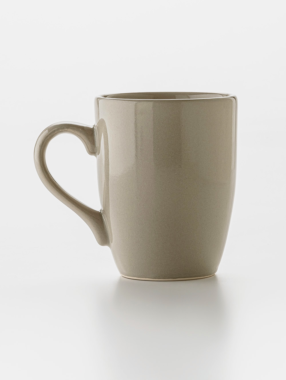 taza-de-ceramica-MUG-TIMELESS-TAUPE-KLER-2.jpg image number null