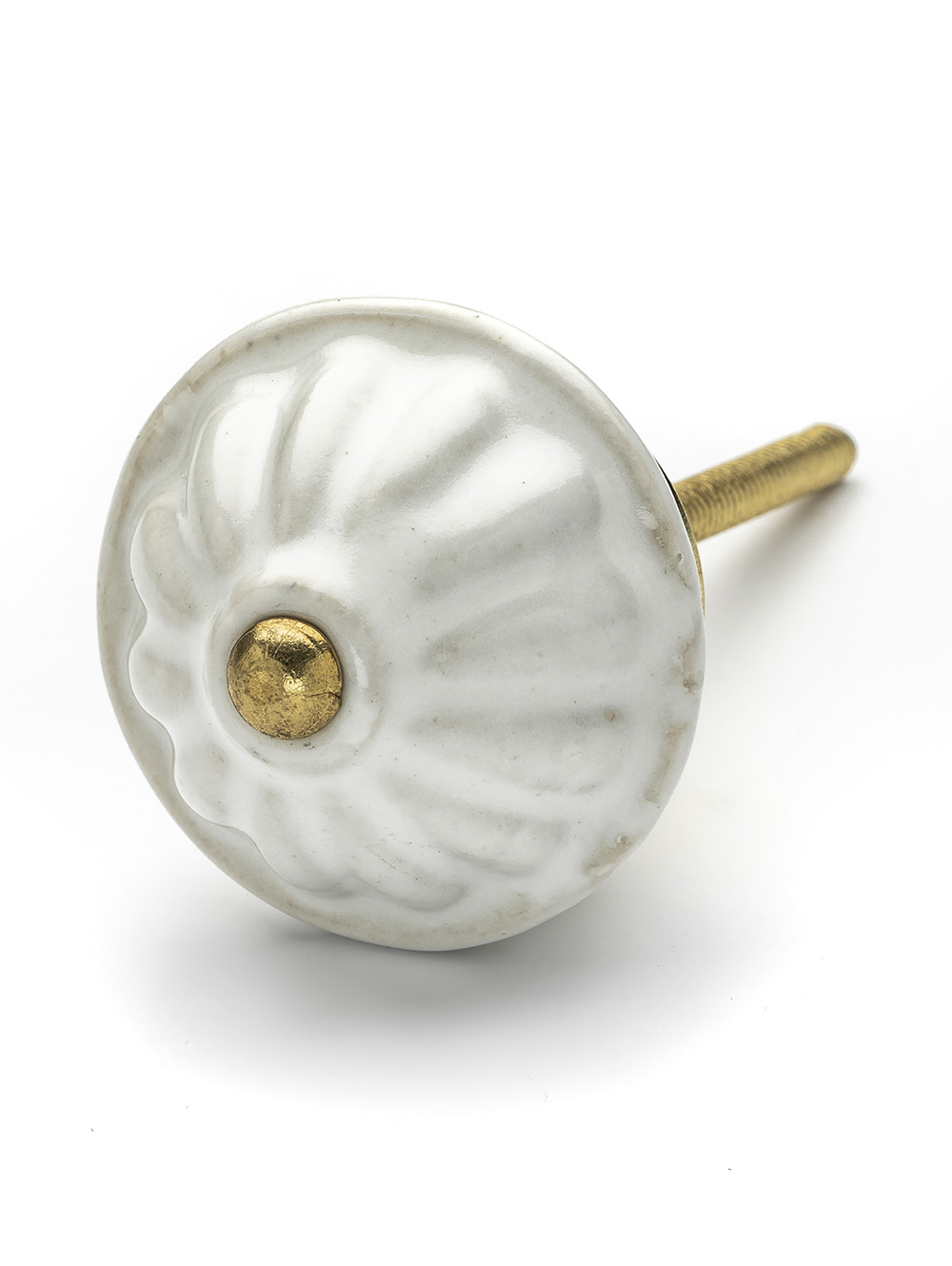 TIRADORES DEKA WHITE-Landmark-02.jpg image number null