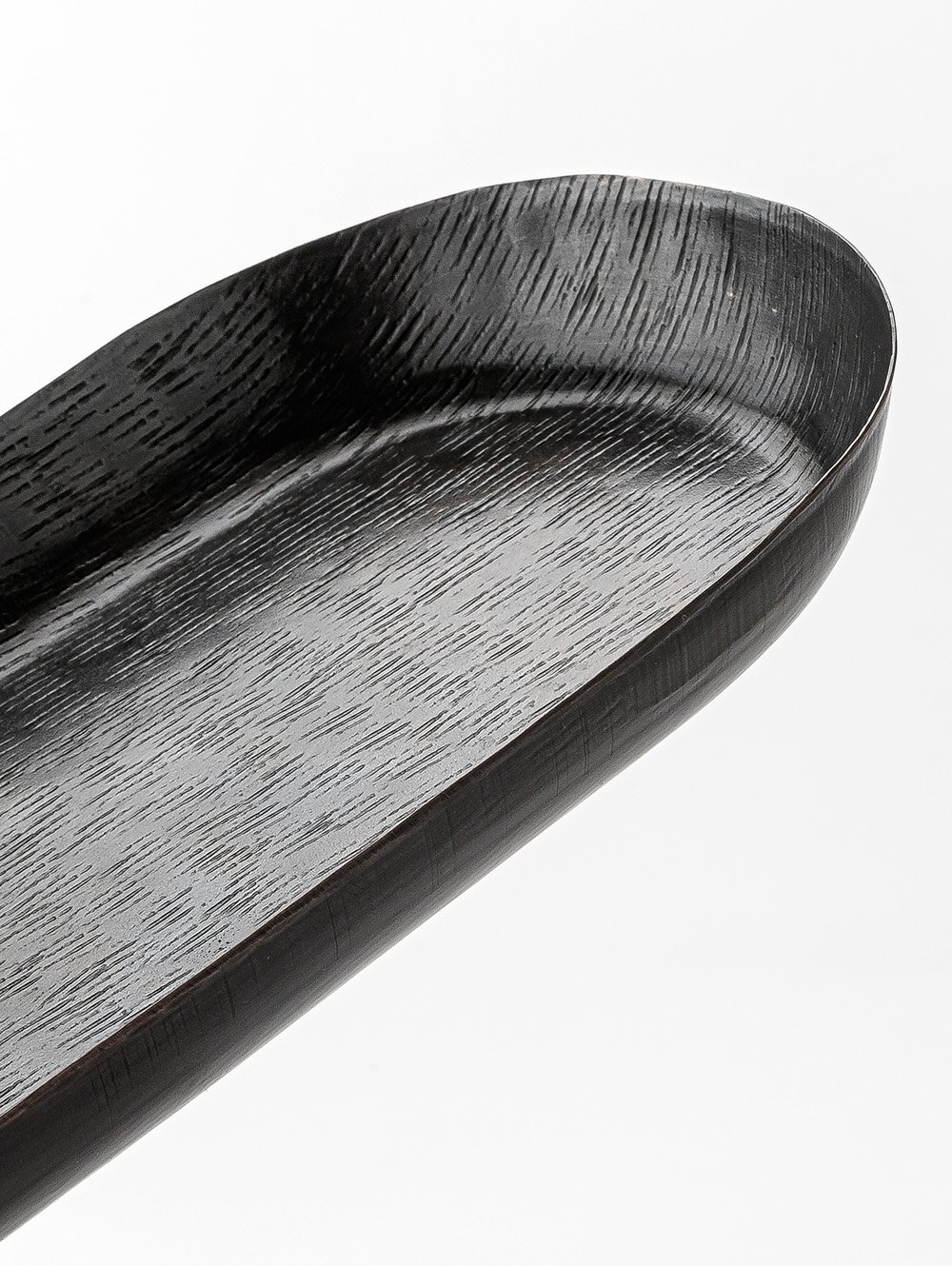 bandeja negra-BANDEJA GARIS LARGE-CODECO-5.jpg image number null