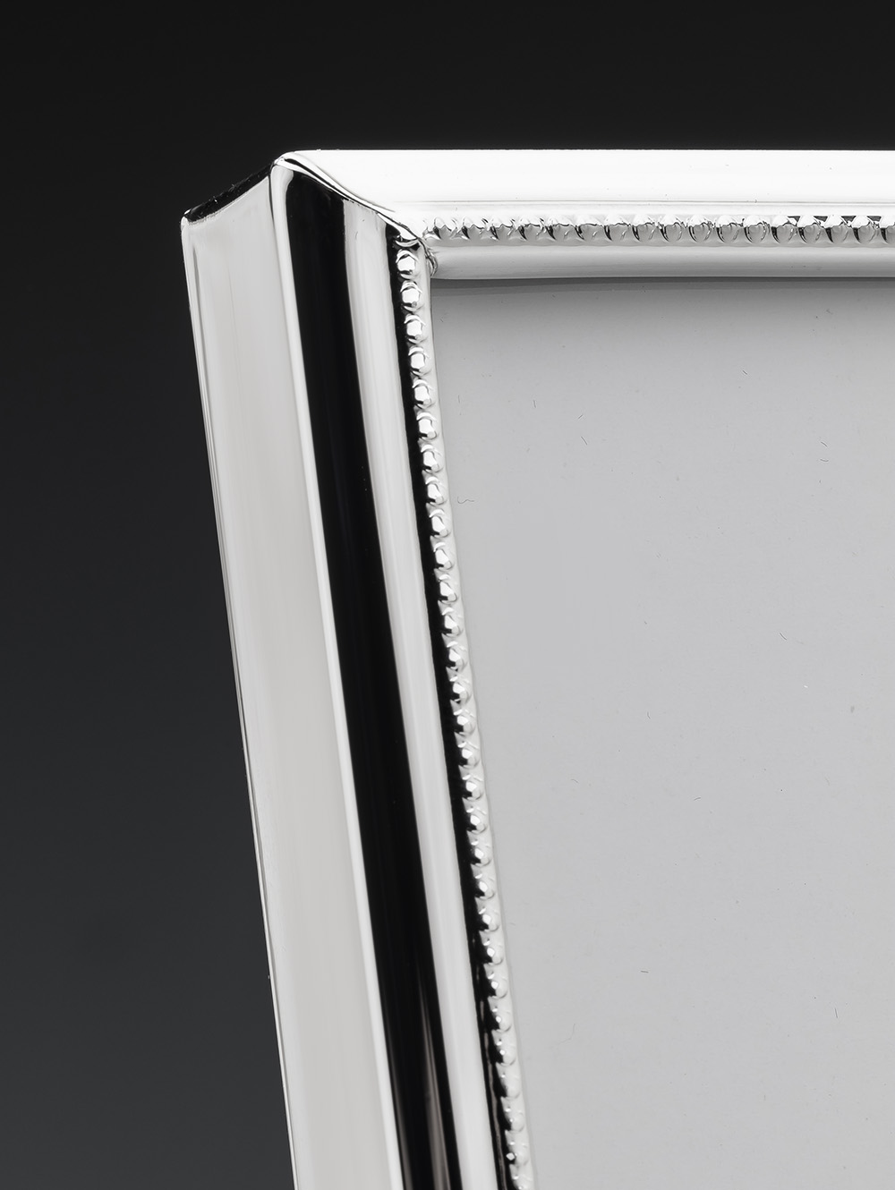 PORTARETRATOS DENIA image number null