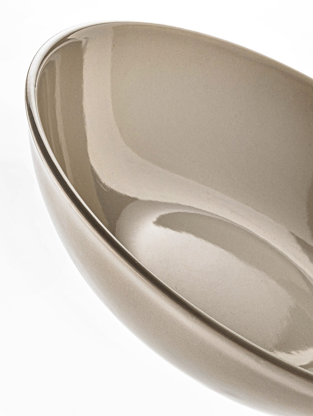 plato-hondo-ceramica-PLATO-HONDO-TIMELESS-TAUPE-KLER-4.jpg image number null