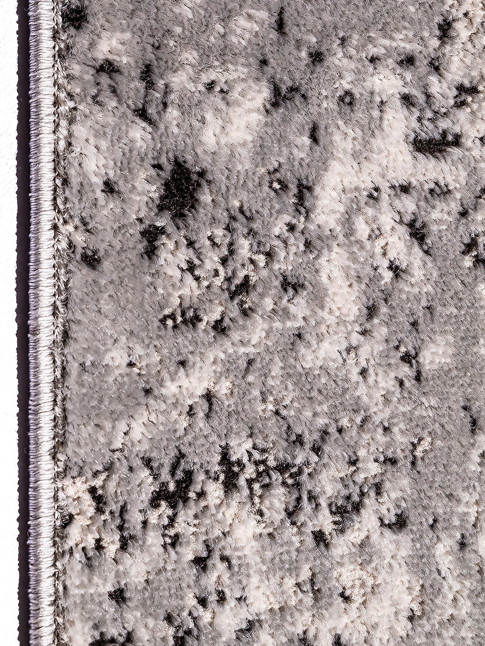 HIMALAYA VEA image number null