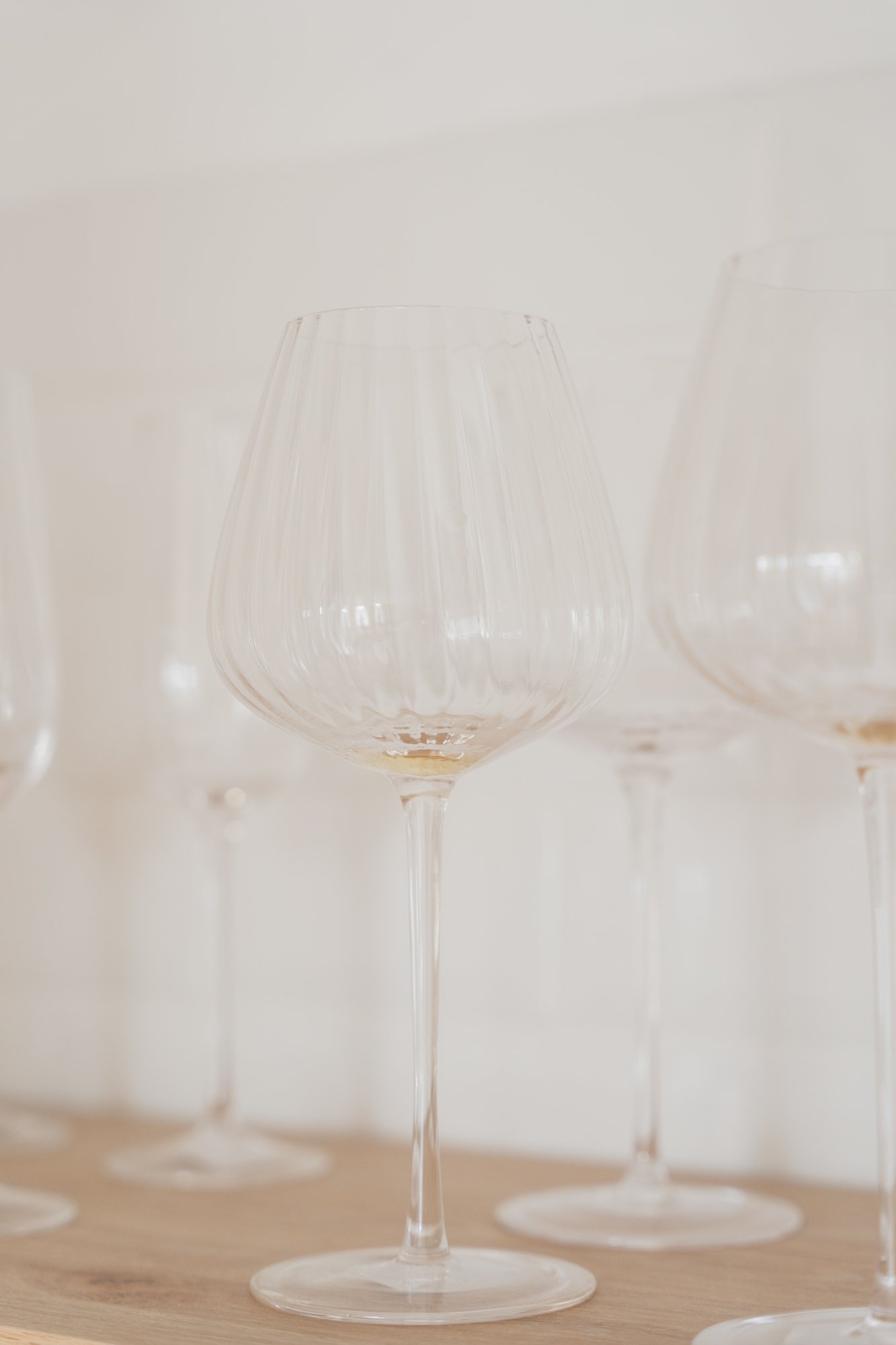 COPA LINES image number null