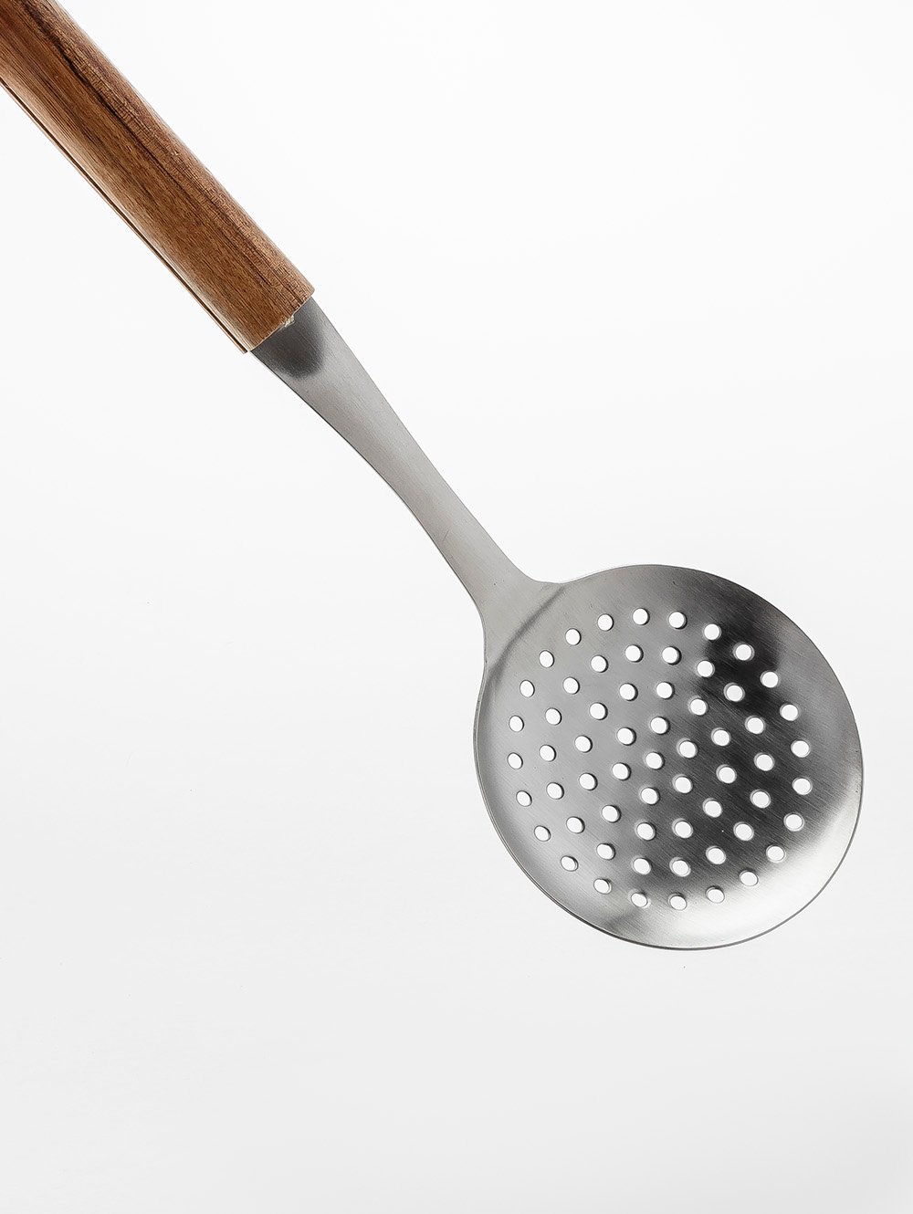 espumadera cocina-ESPUMADERA BOISE WOOD-ANSO-4.jpg image number null