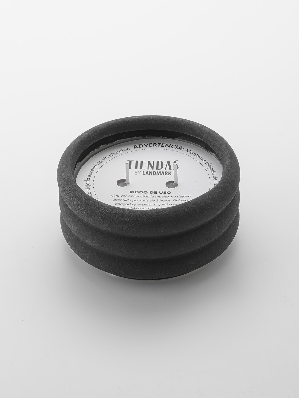 VELA LIRA SANDAL WOOD image number null