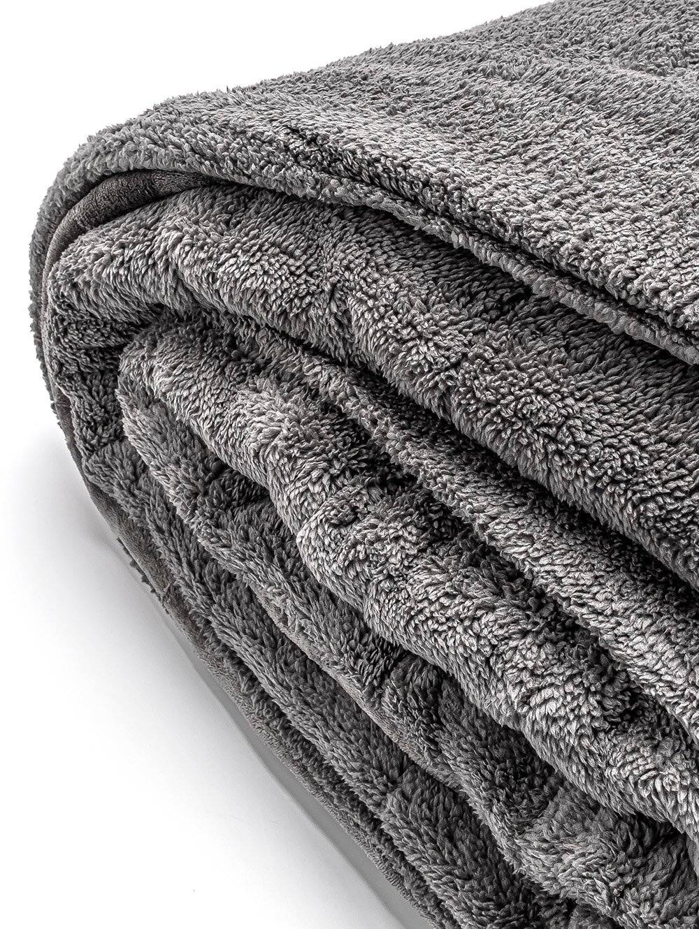 edredon-king-gris-EDREDON-FLANNEL-PETRA-KING-GREY-HONOR-2.jpg image number null