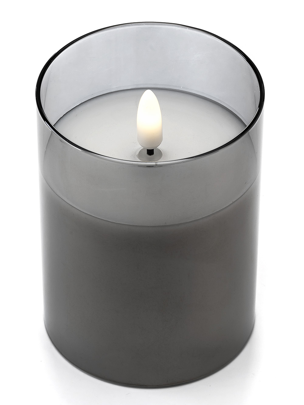 VELA LED GLASS image number null