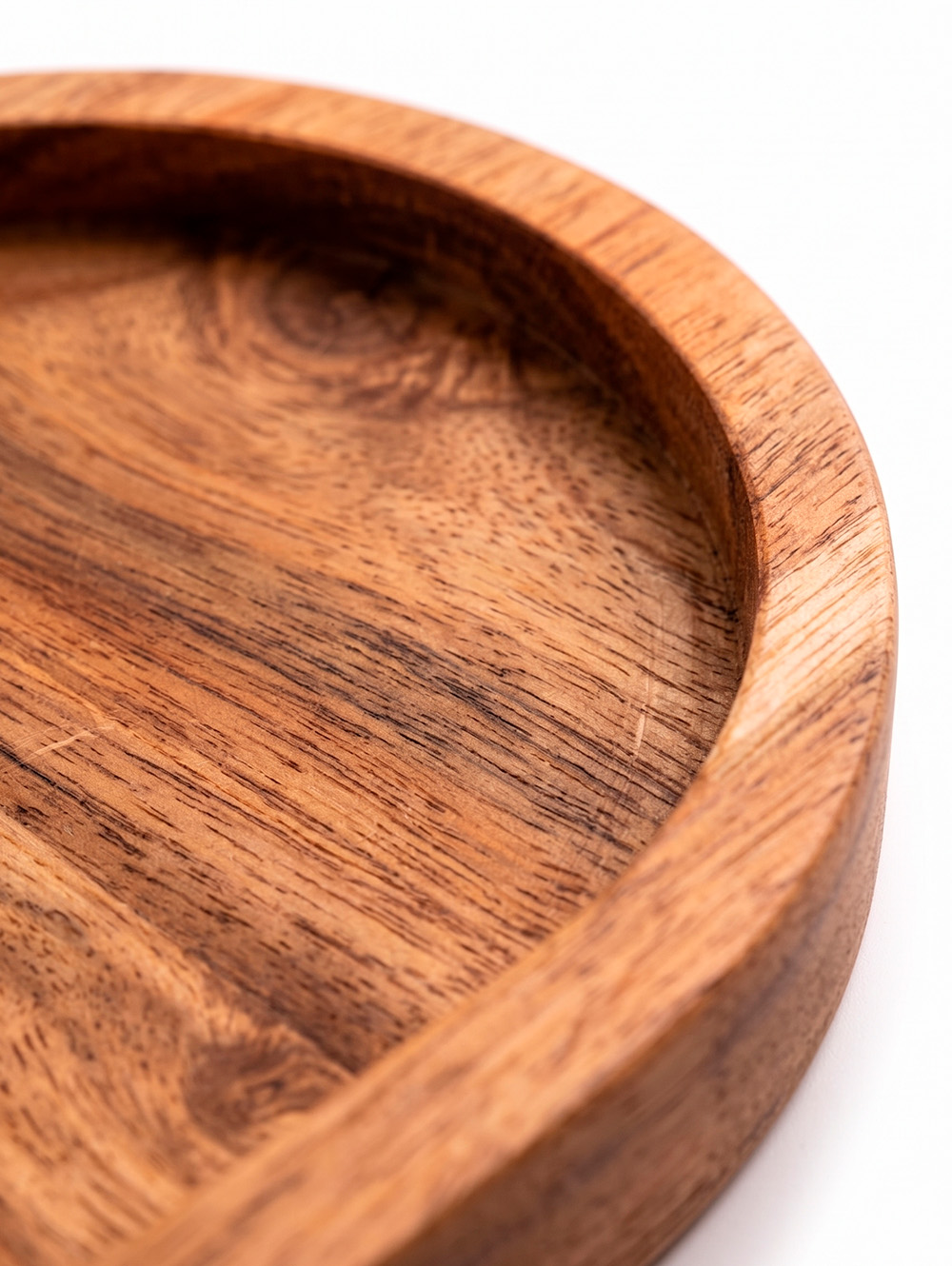 BANDEJA DE ACACIA ARIZONA image number null