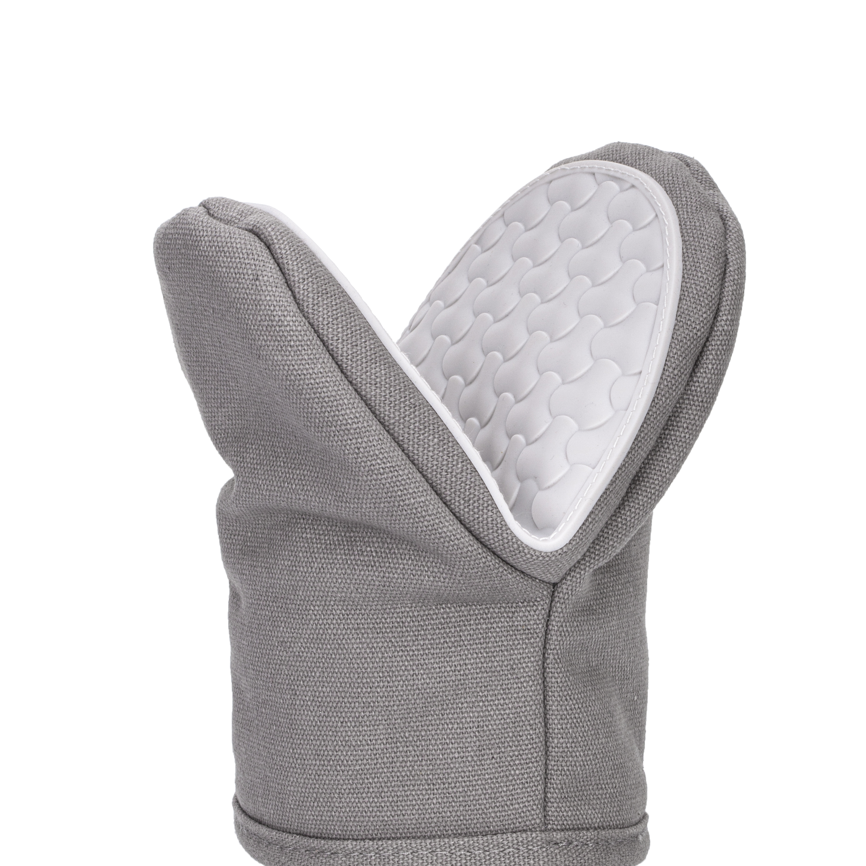 ACCESORIO COCINA&nbsp;NEAT image number null