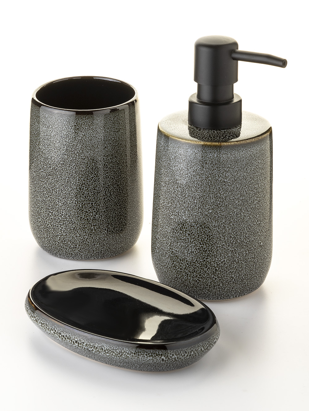 jabonera-JABONERA MEMPHIS ART CERAMIC-TOPCOOK-4.jpg image number null