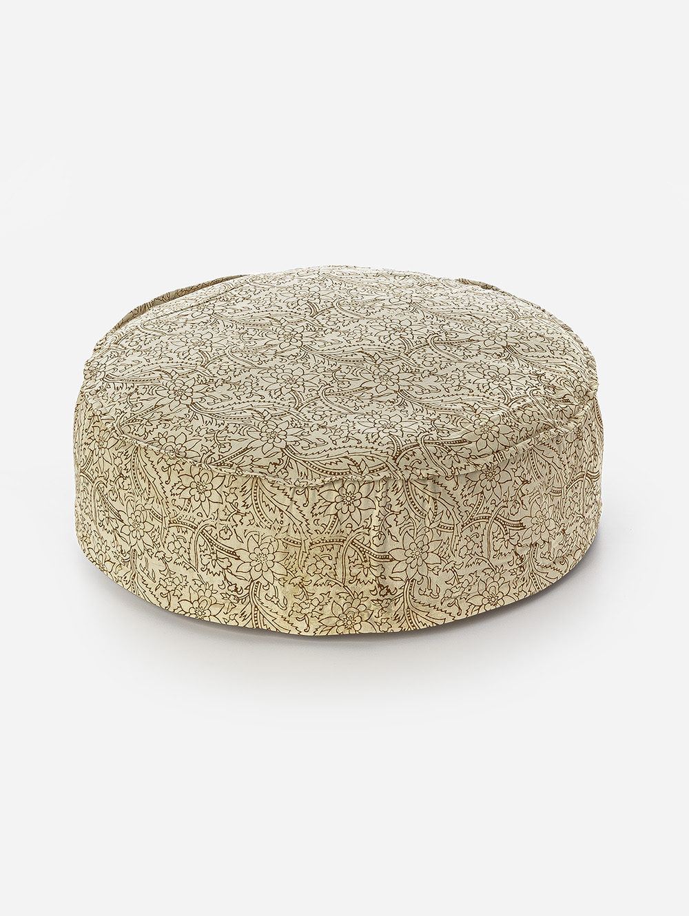 PUFF WIG image number null