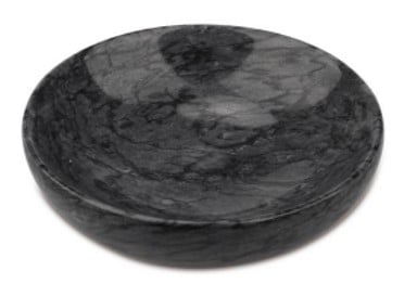 CONTENEDOR TAVA image number null