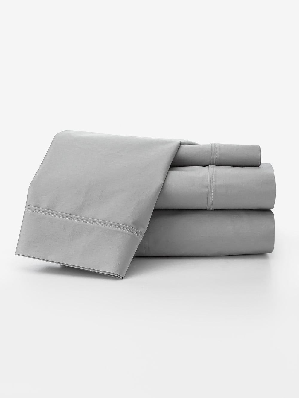 JUEGO DE SABANAS 220H image number null