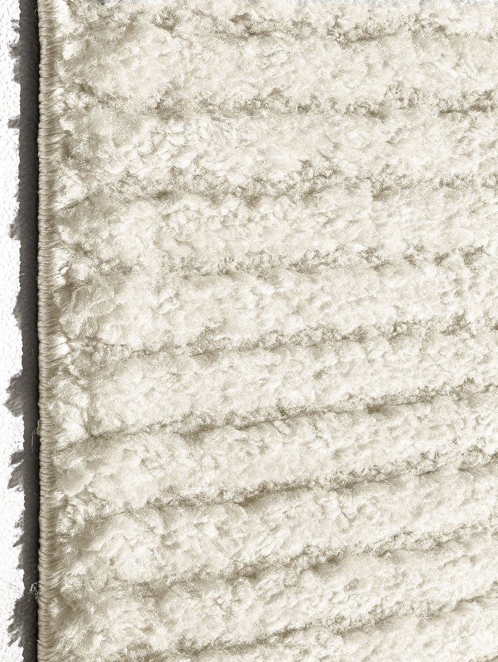 ALOY SARA image number null