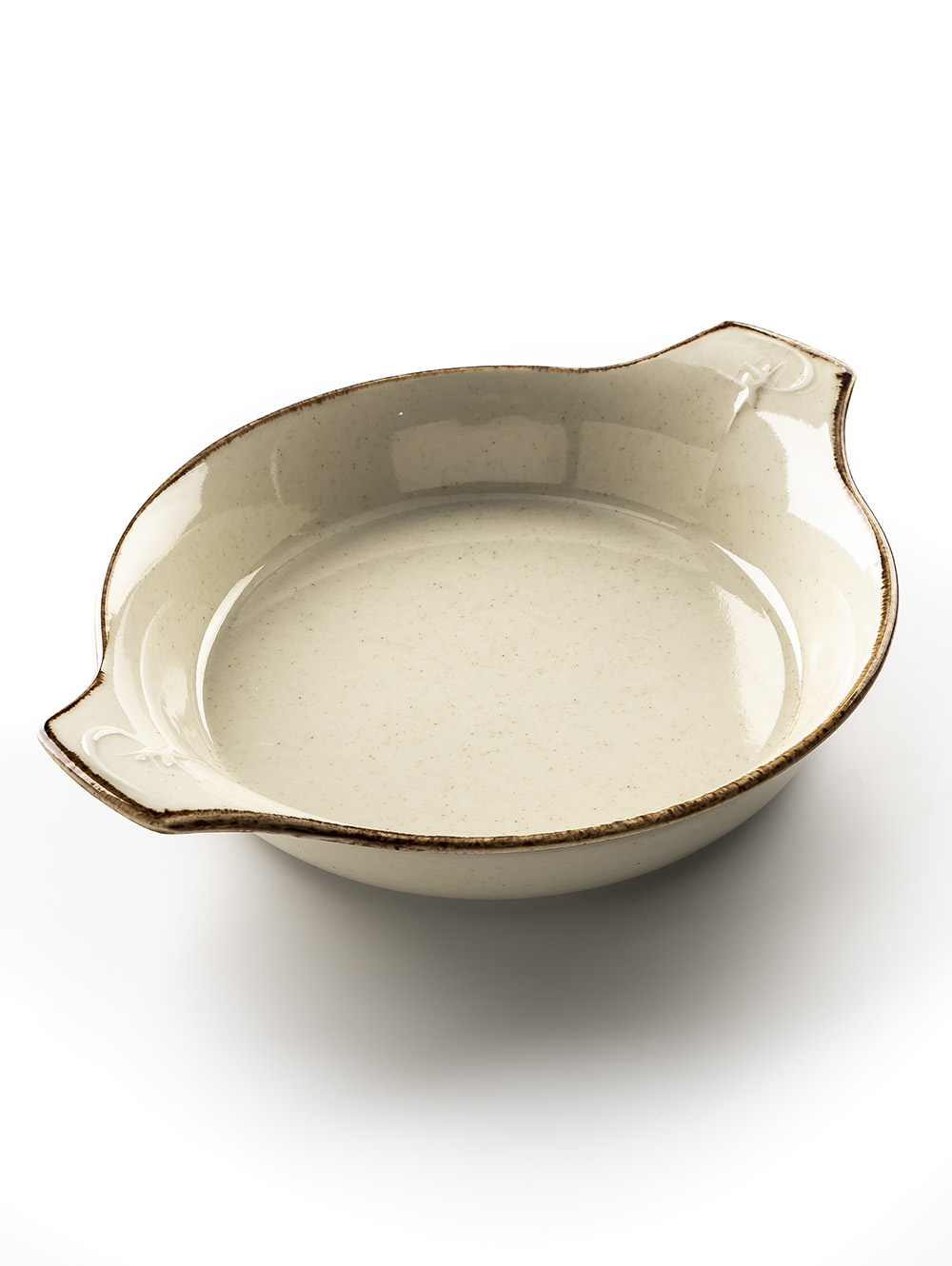 FUENTES SEASONS image number null