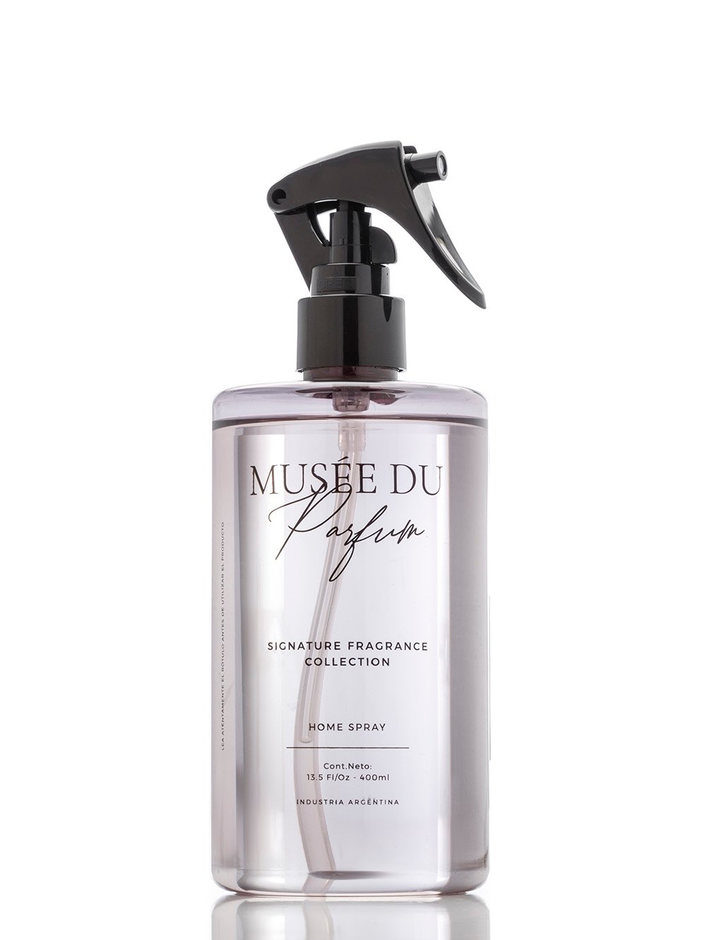 HOME SPRAY MAISON image number null