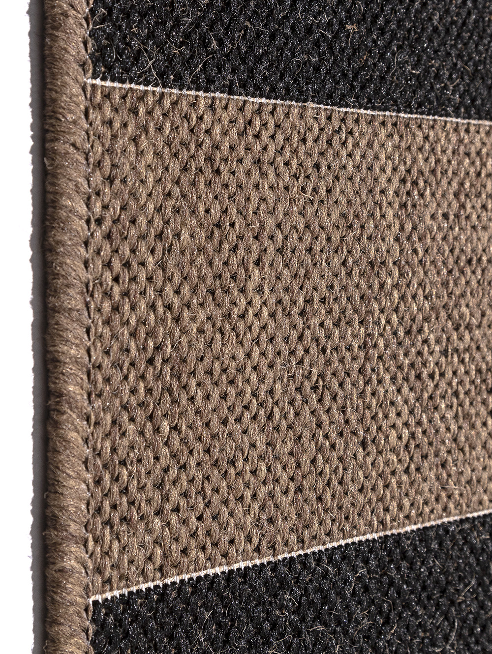 SISALO A RAYAS image number null