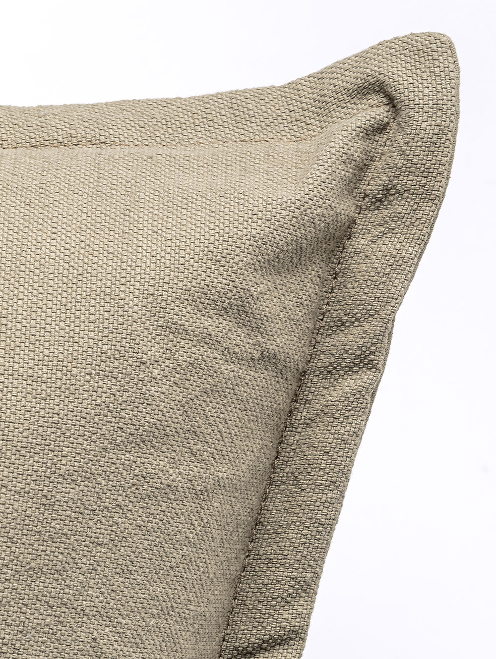 almohadon para cama-ALMOHADON VERONA 50x50 VISON-FABRICA LANDMARK-1.jpg image number null