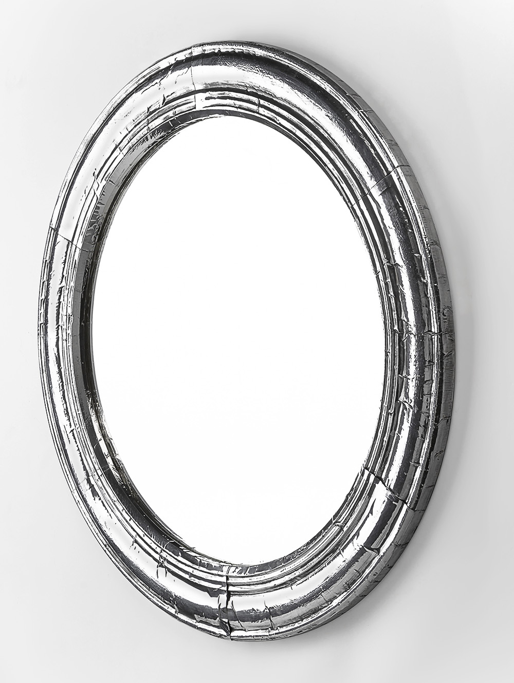 Espejo rondo borde plateado-MOLIN SILVER D60-TiendasLandmark-02.jpg image number null