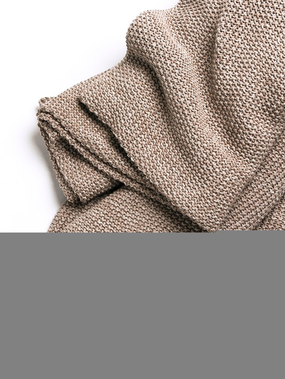 MANTA CHANTAL image number null