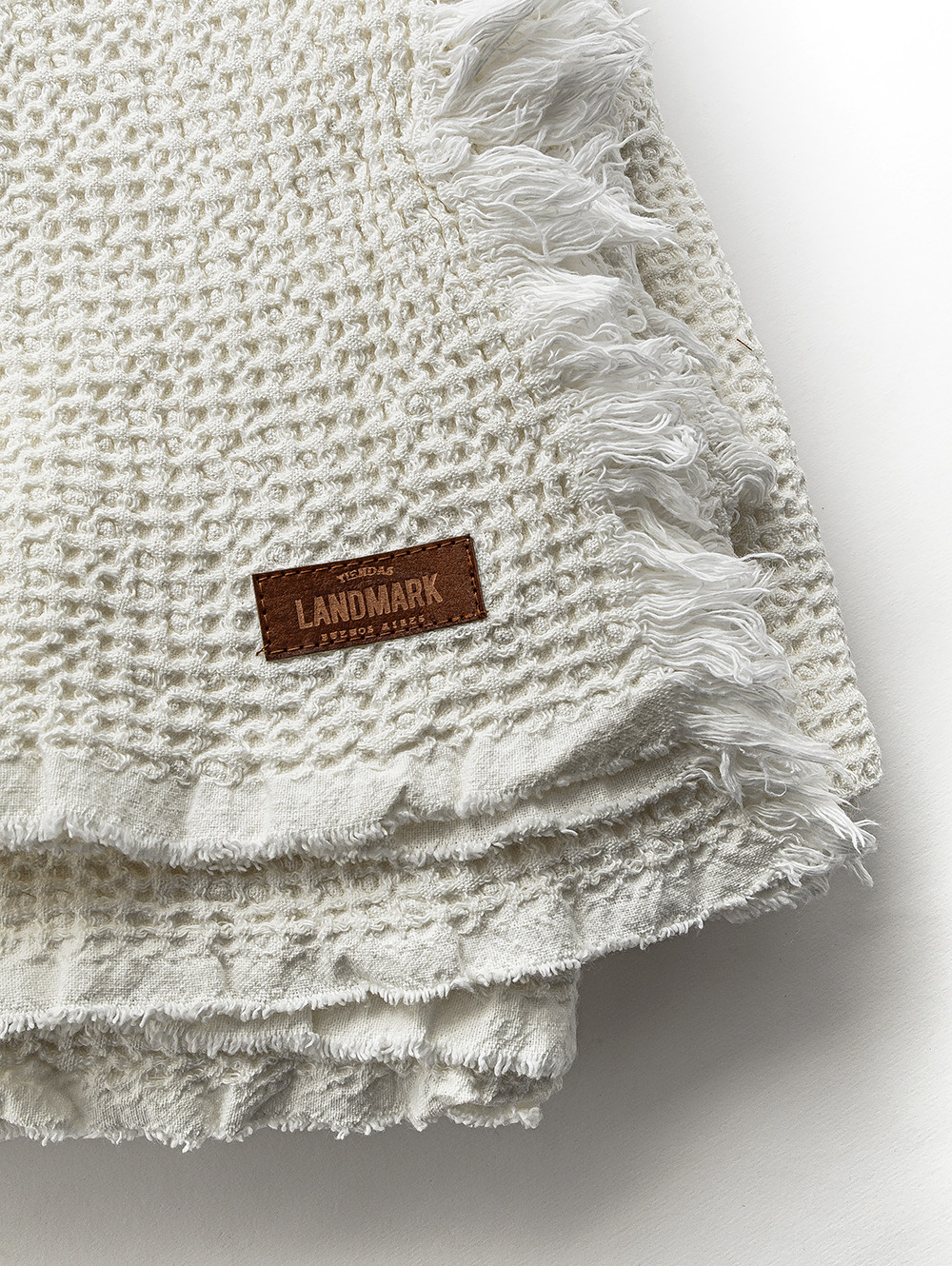 MANTA ESTOCOLMO image number null