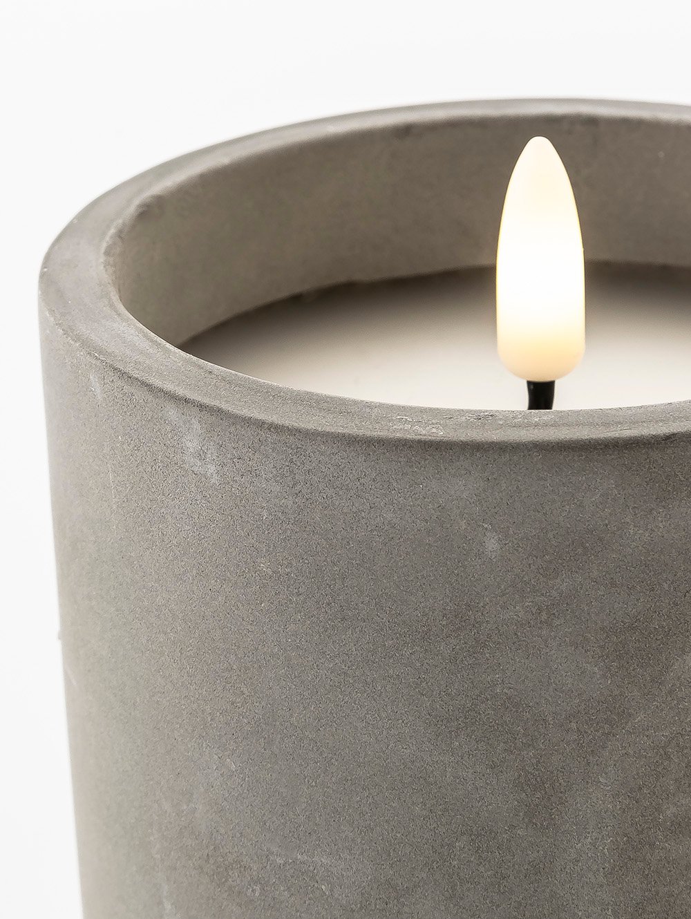 vela-led-VELA-LED-CEMENTO-10CM-COCO-1.jpg image number null