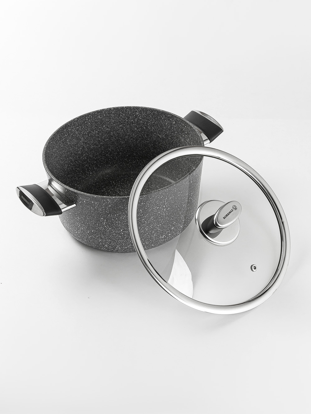 OLLA PALMA 24 CM image number null