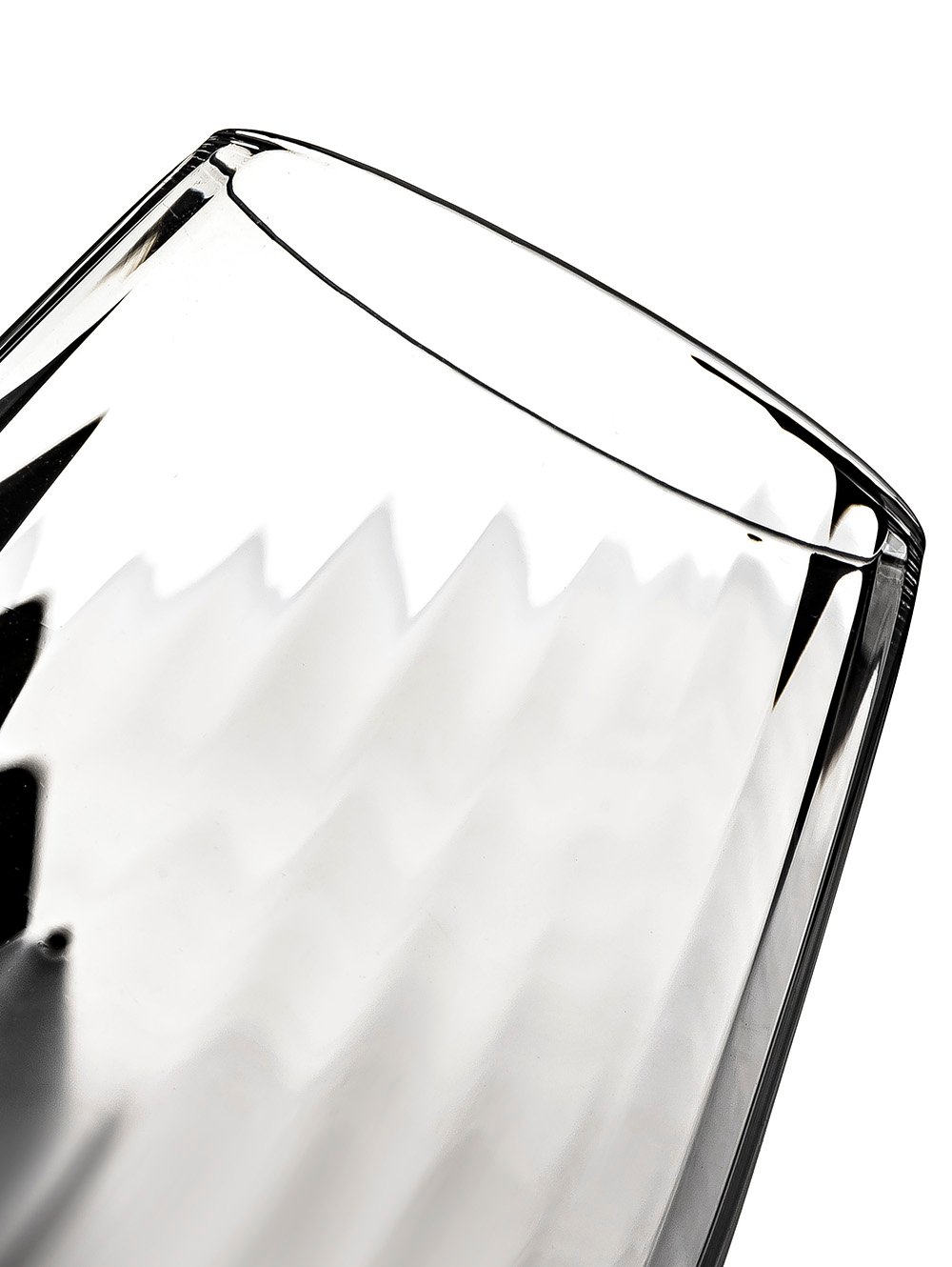 VASO LINES 410 ML image number null