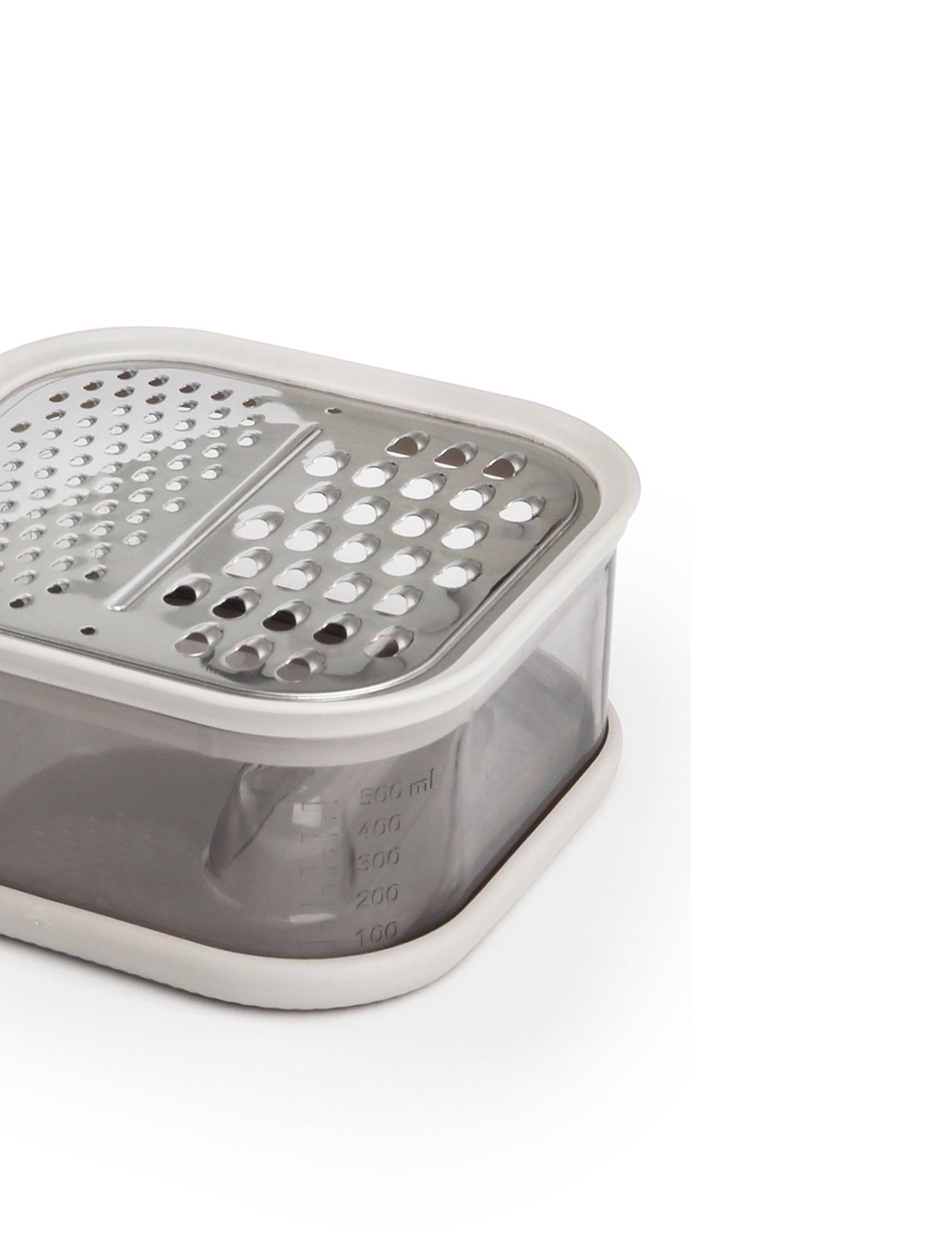 MINI RALLADOR SARAI image number null