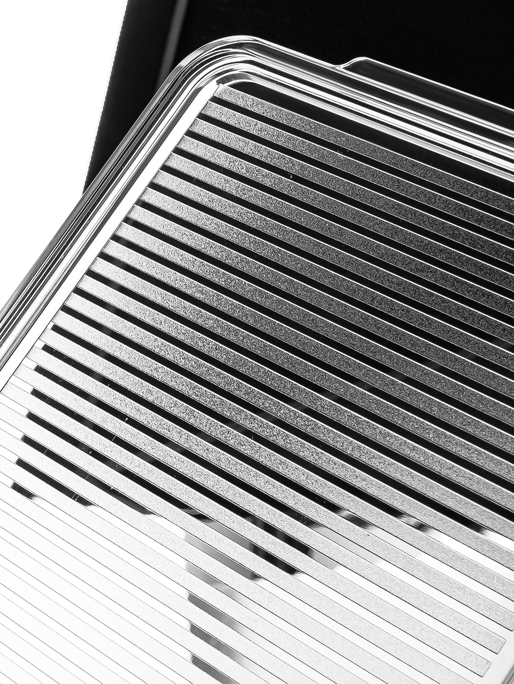 CONTENEDOR CON TAPA SMART MEDIUM-FONDA-3.jpg image number null