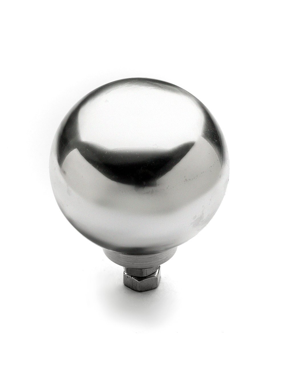 TIRADORES SETON MERCURY-Landmark-01.jpg image number null