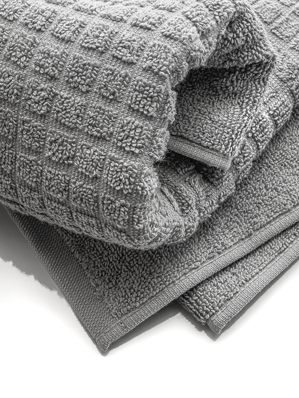 PISO PALETTE ACC CUBOS PIEDRA 9139 image number null