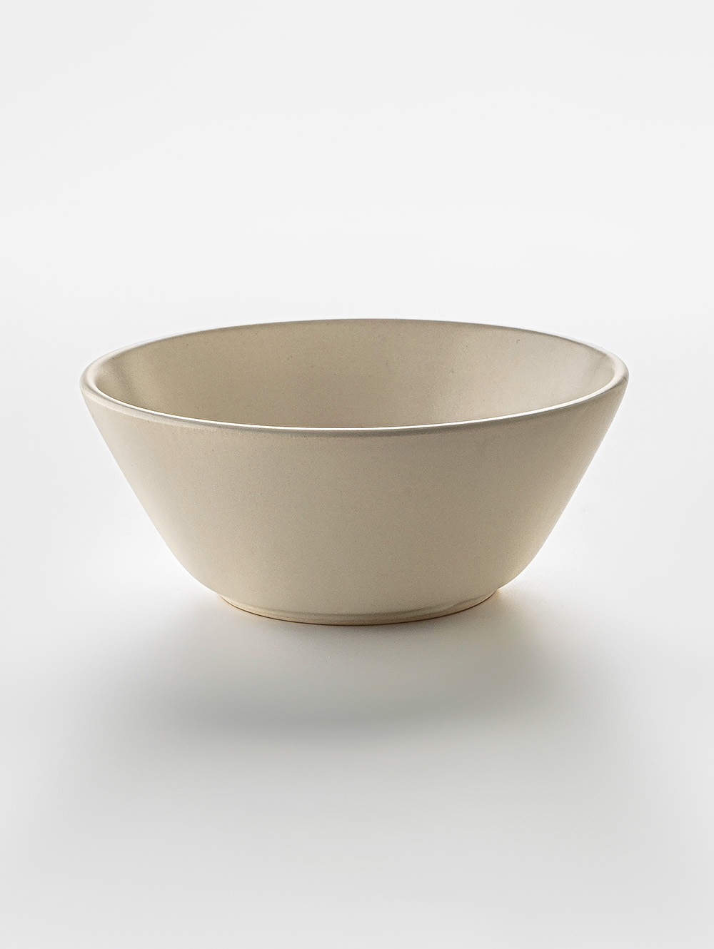 BOWL ELEMENT NATURAL image number null