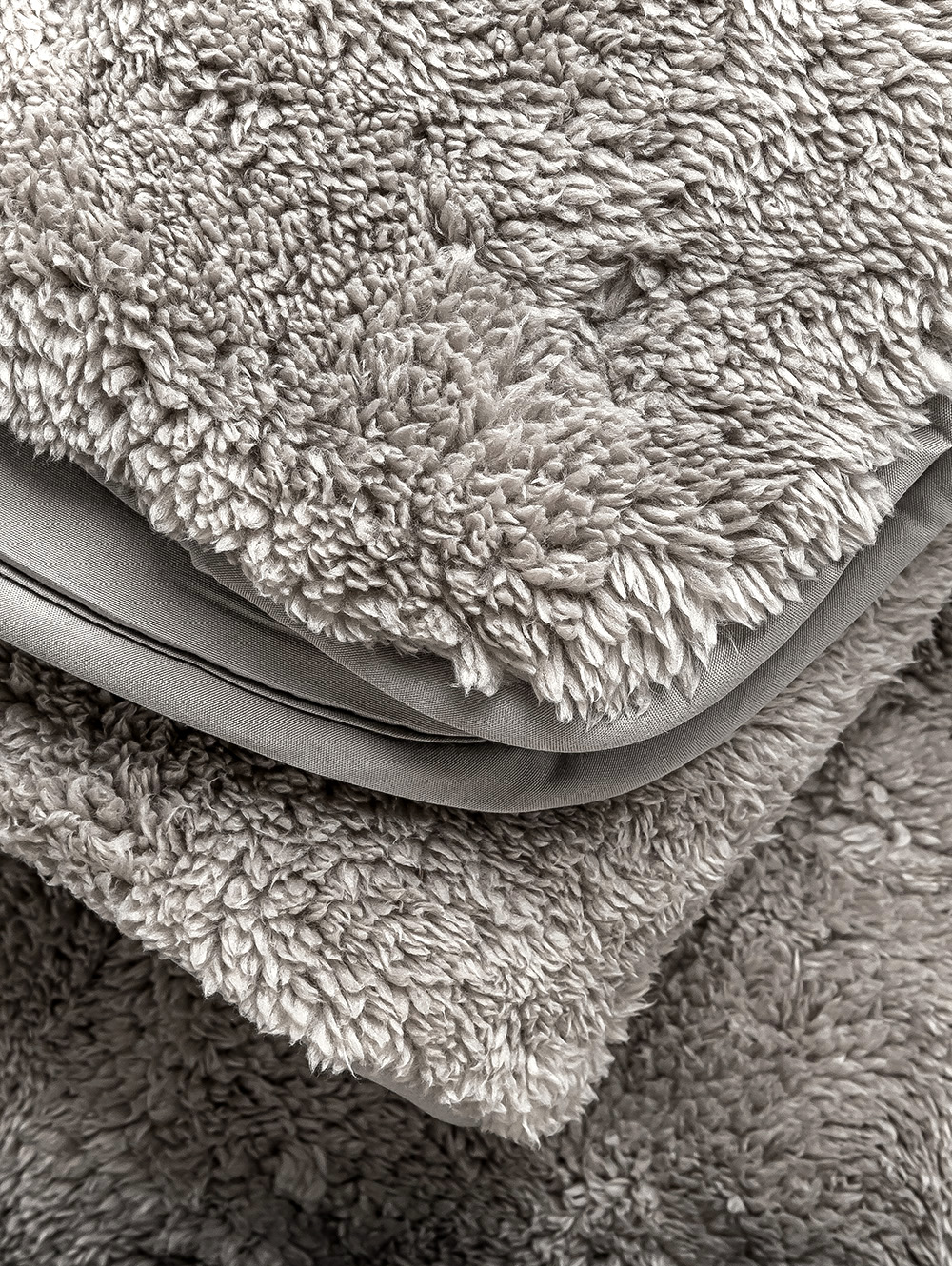 ACOLCHADO EMILY image number null