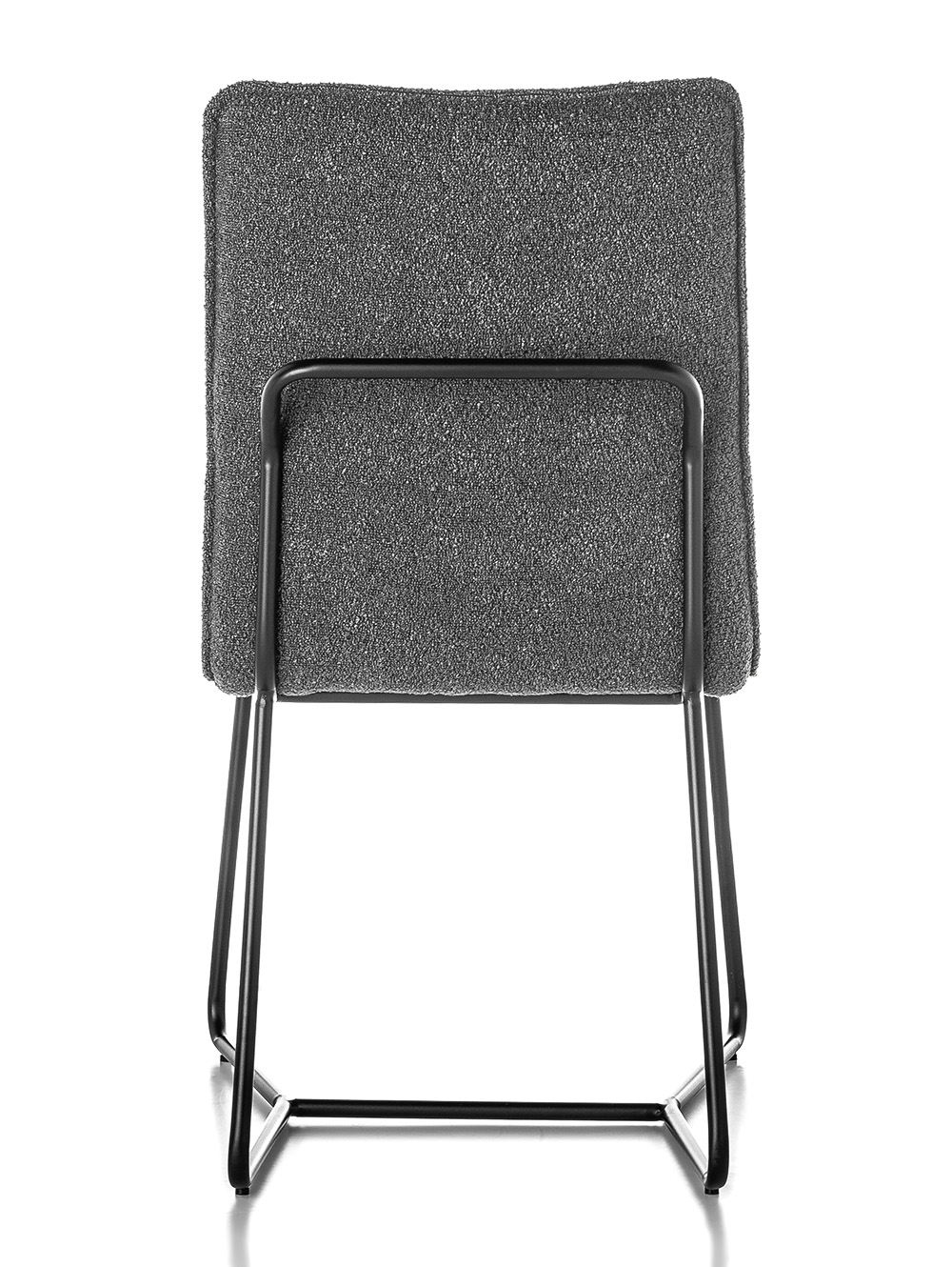 SILLA CORI image number null