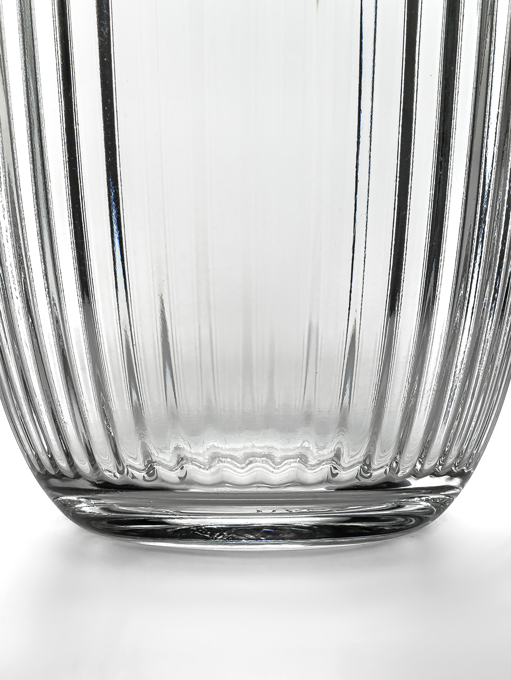 VASO LINE image number null