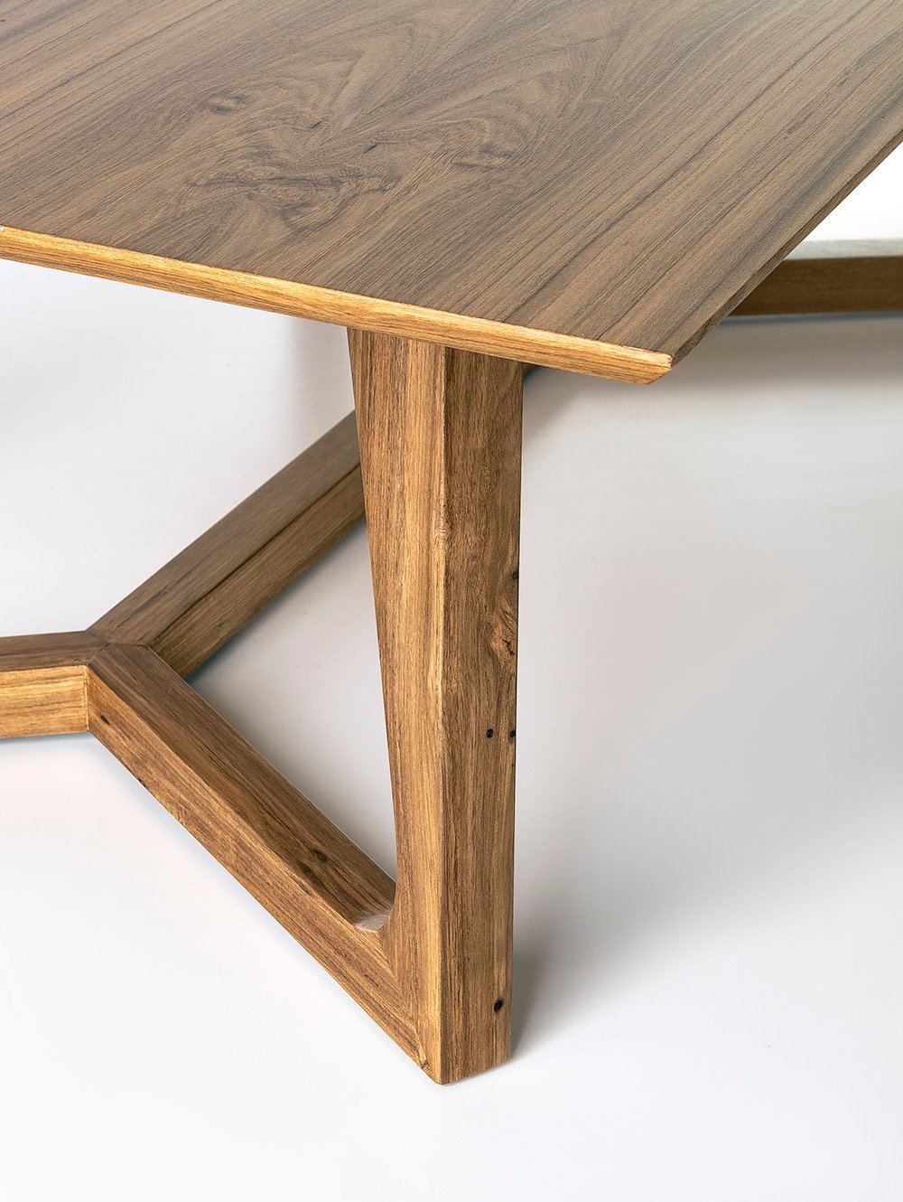 MESA BAJA COPENHAGUE PETIRIBI 90x140 image number null