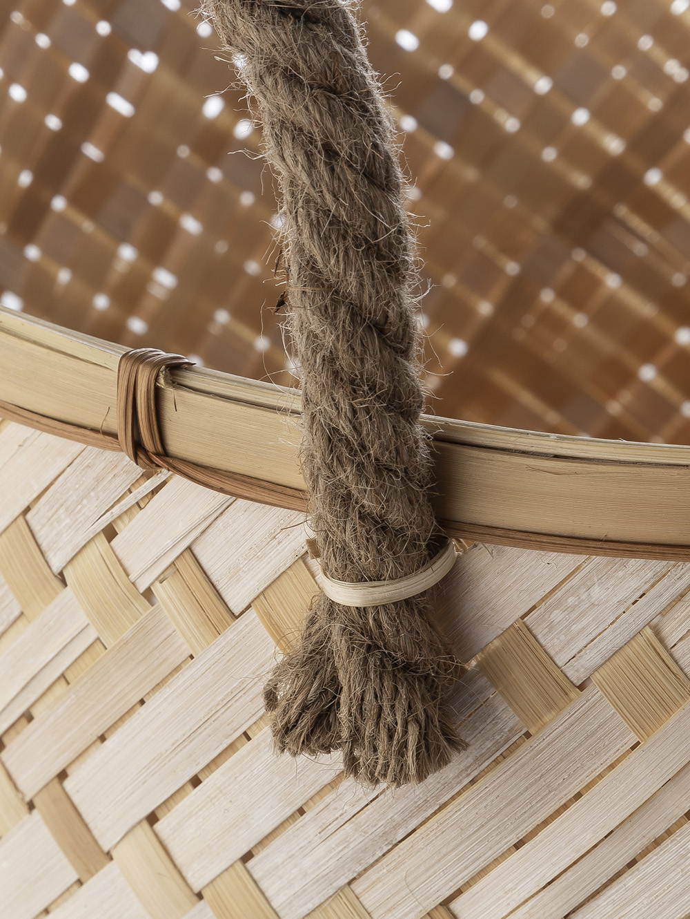 CANASTO CATARINO image number null