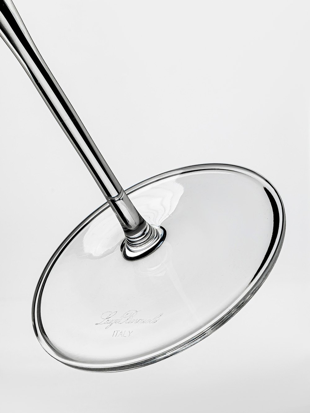 SET COPA DE GIN JENEVER X2 image number null