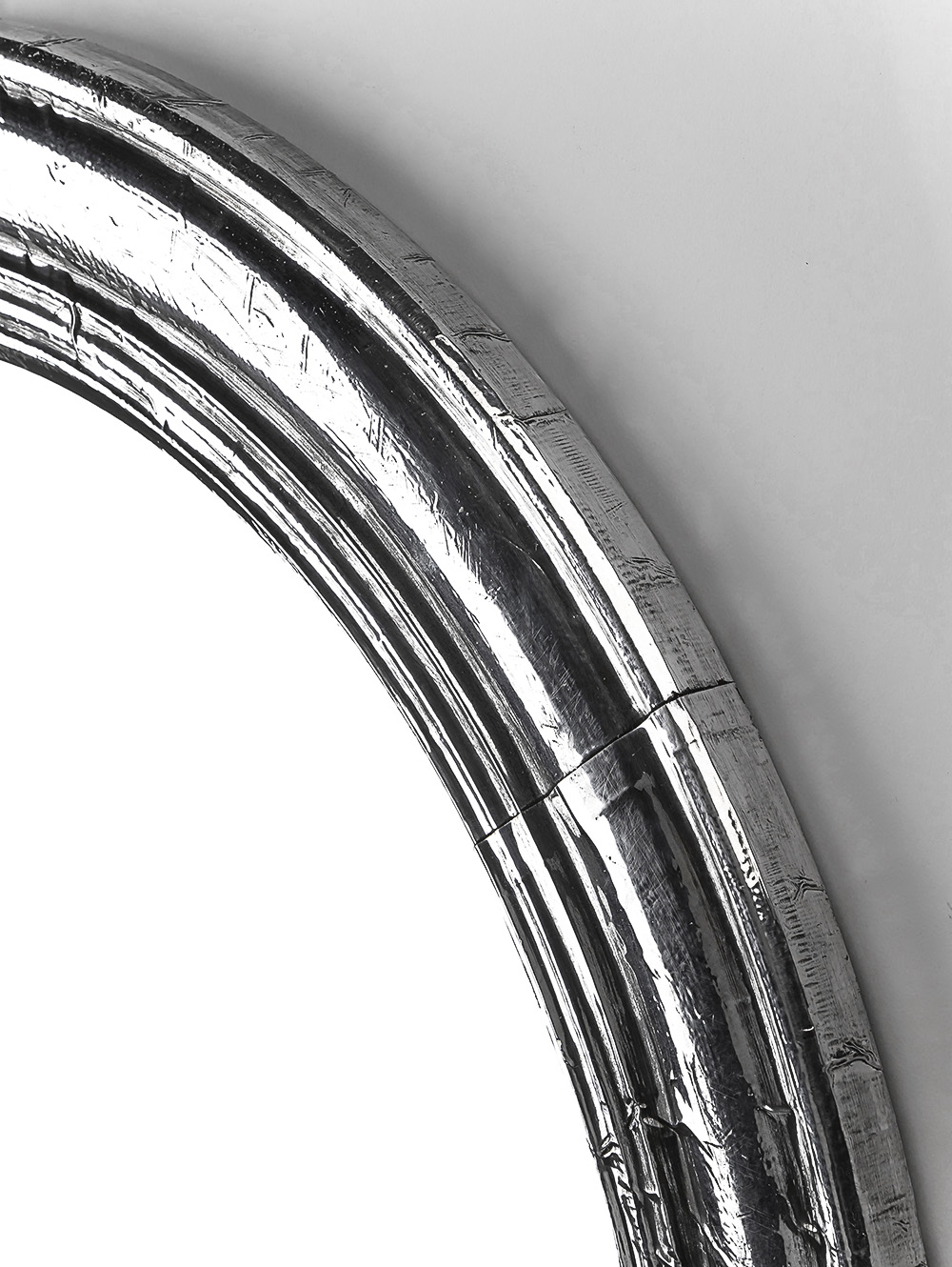 Espejo rondo borde plateado-MOLIN SILVER D60-TiendasLandmark-01.jpg image number null