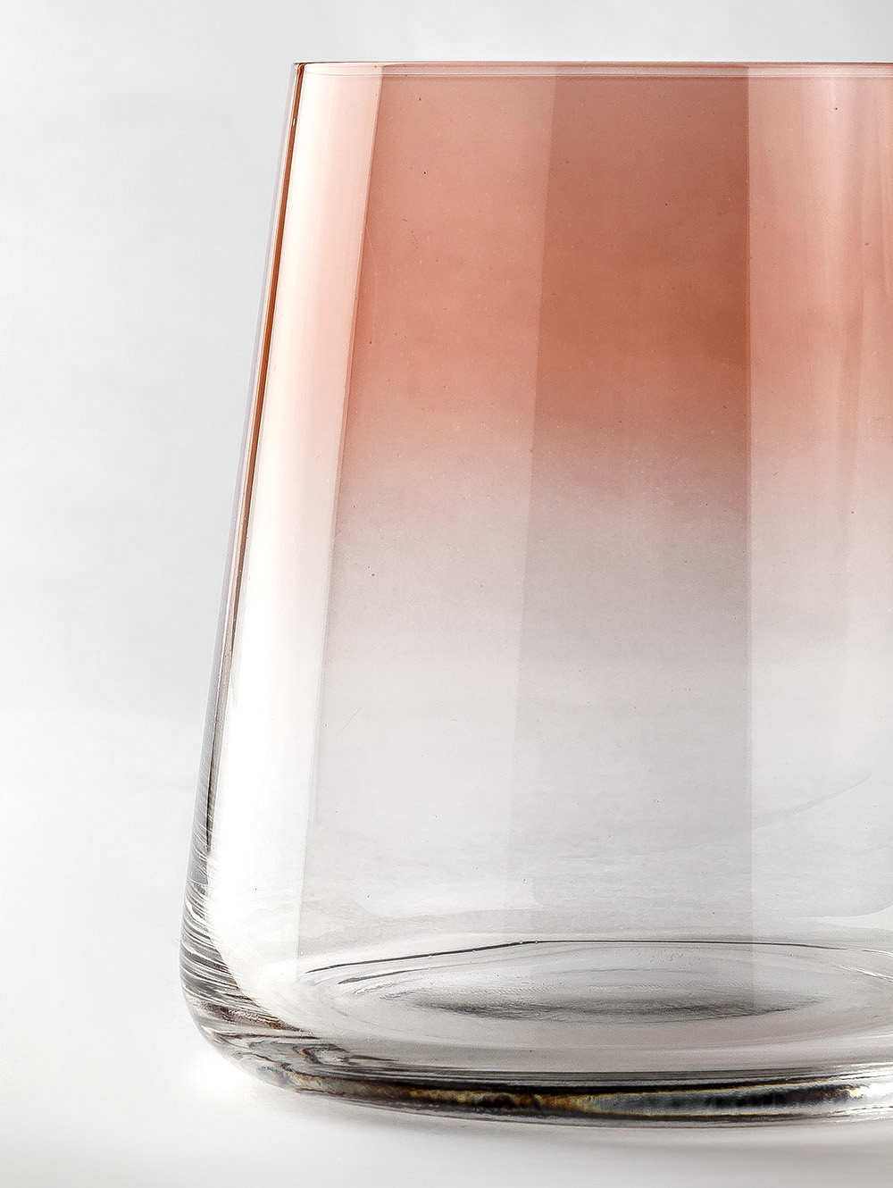 vaso de vidrio-VASO BREST-RAK-3.jpg image number null