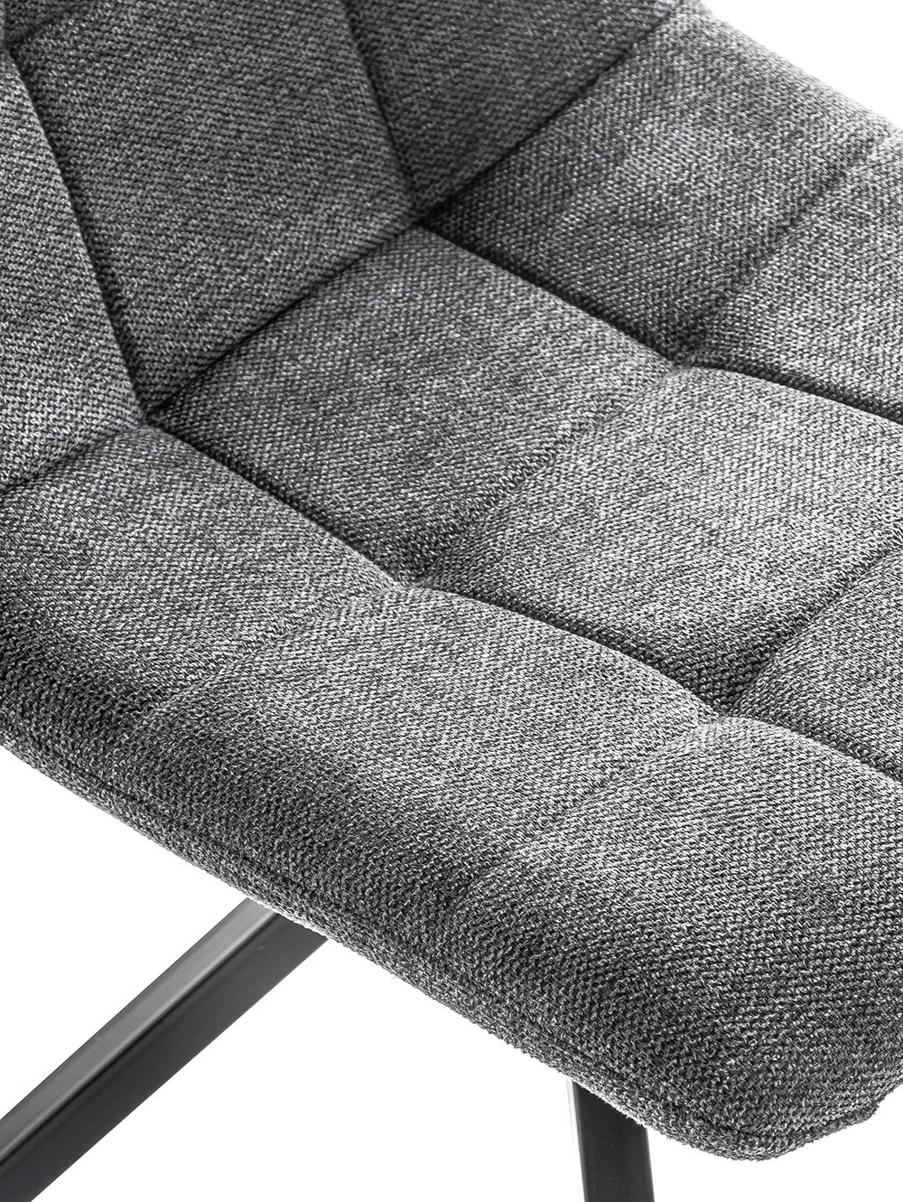 SILLA BREDA image number null