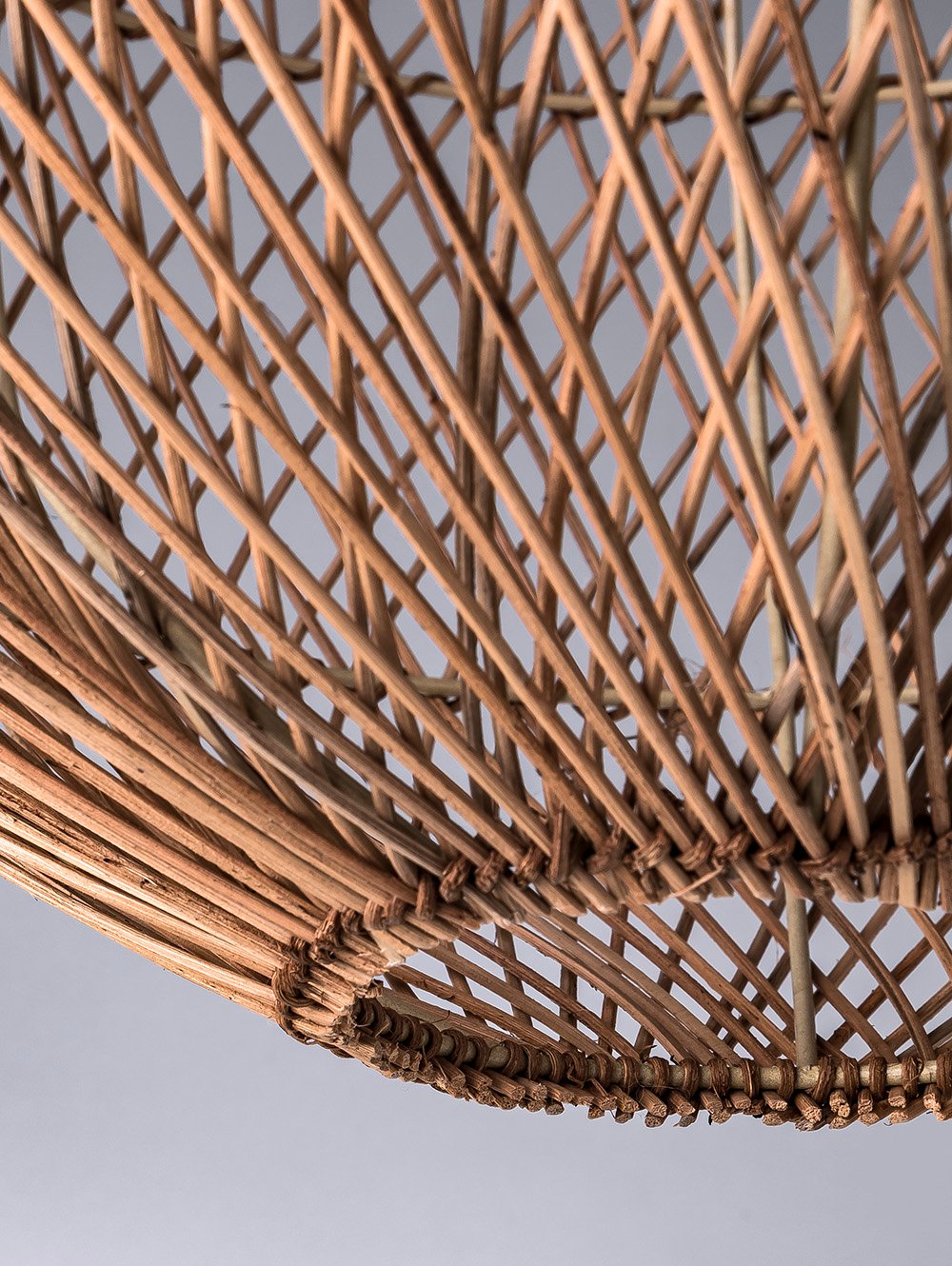 Pantalla colgante de rattan natural-EMALA TWEEF D50-Landmark-04.jpg image number null