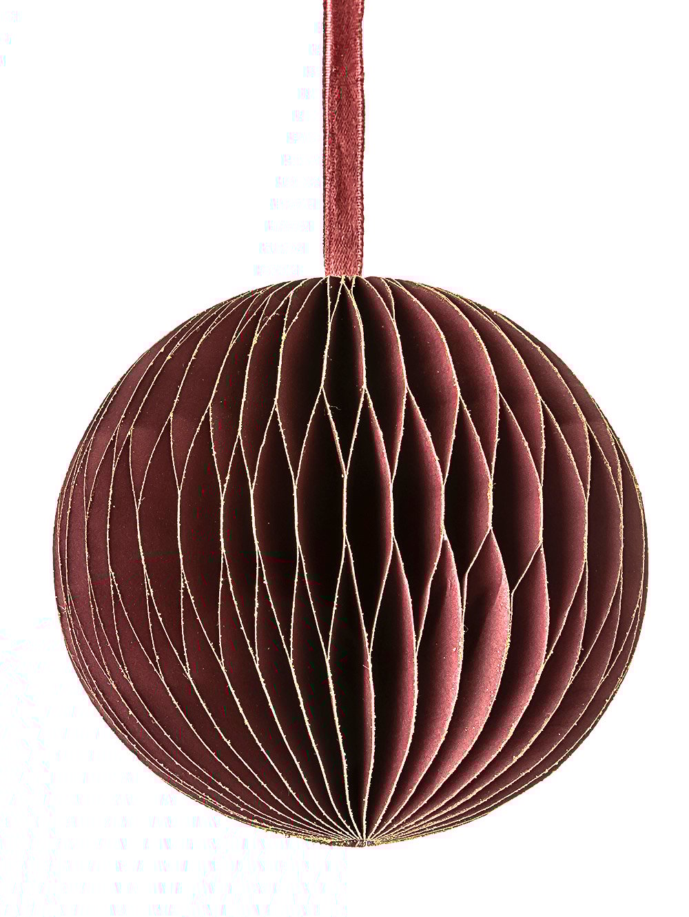 ADORNO ROUND SET X4 image number null