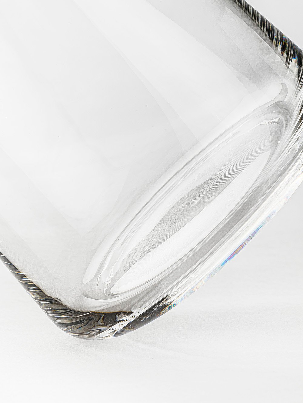 VASO DANNA image number null