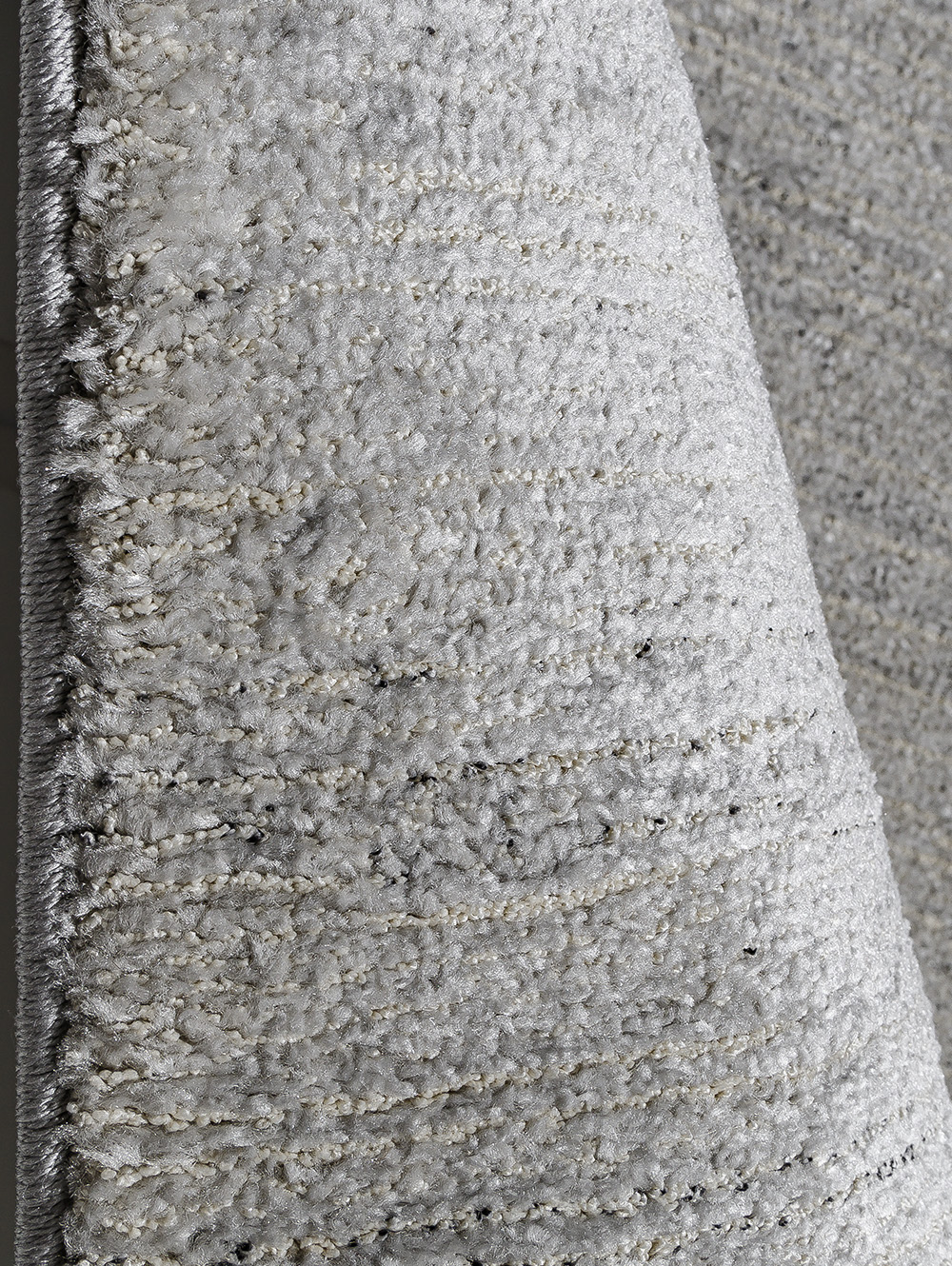 alfombra moderna-NIZA KIAN GREY 80X150-MERO-1.jpg image number null