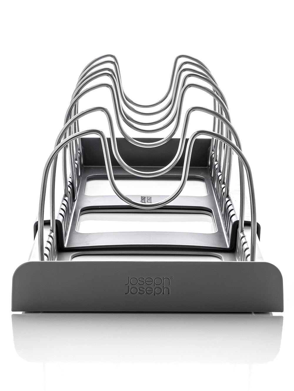 organizador-ORGANIZADOR JJ DRAWER STORE EXPANSIBLE-SAA BACIA-3.jpg image number null