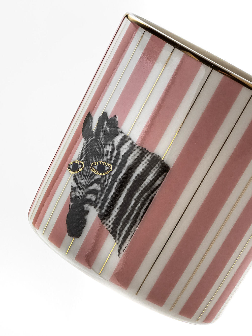 taza-de-cafe-TAZA-SIN-ASA-WILD-ZEBRA-230CC-LAIN-4.jpg image number null