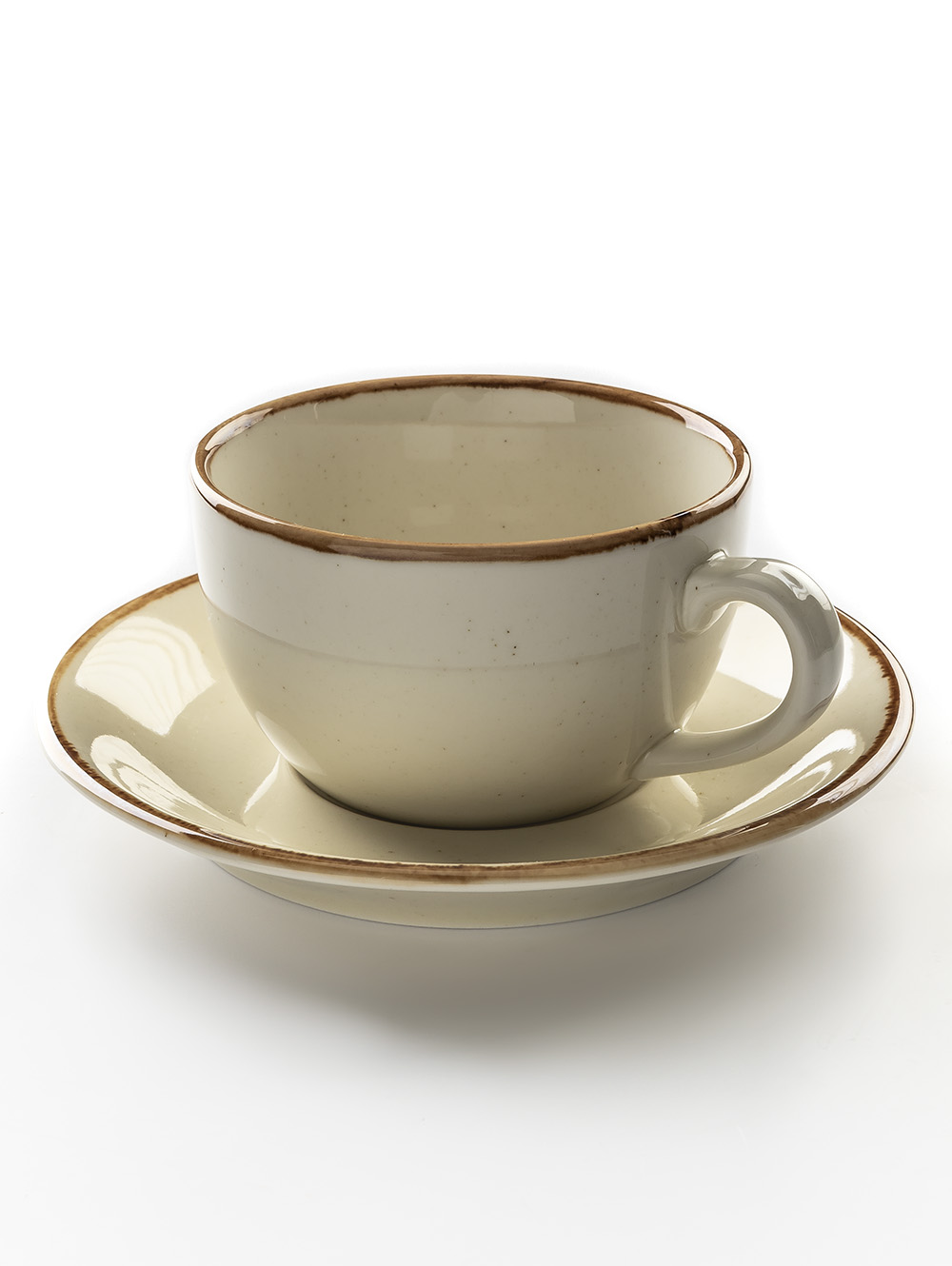 Taza y plato beige-PLATO Y TAZA SEASONS 250CC-Landmark-0.jpg image number null