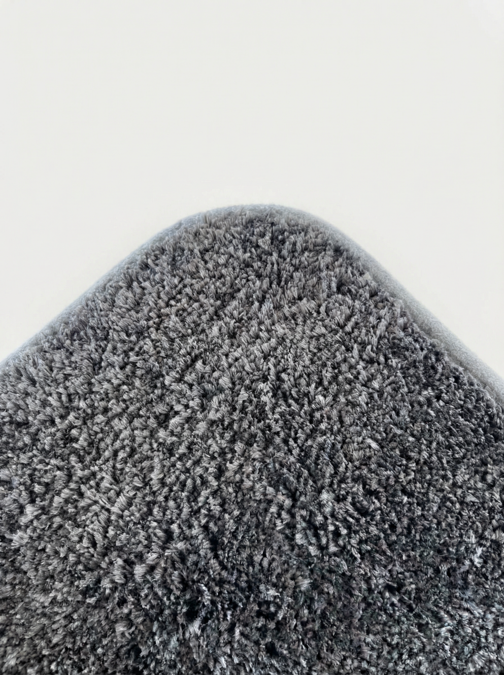 ALFOMBRA DE BA&Ntilde;O BOSTON image number null